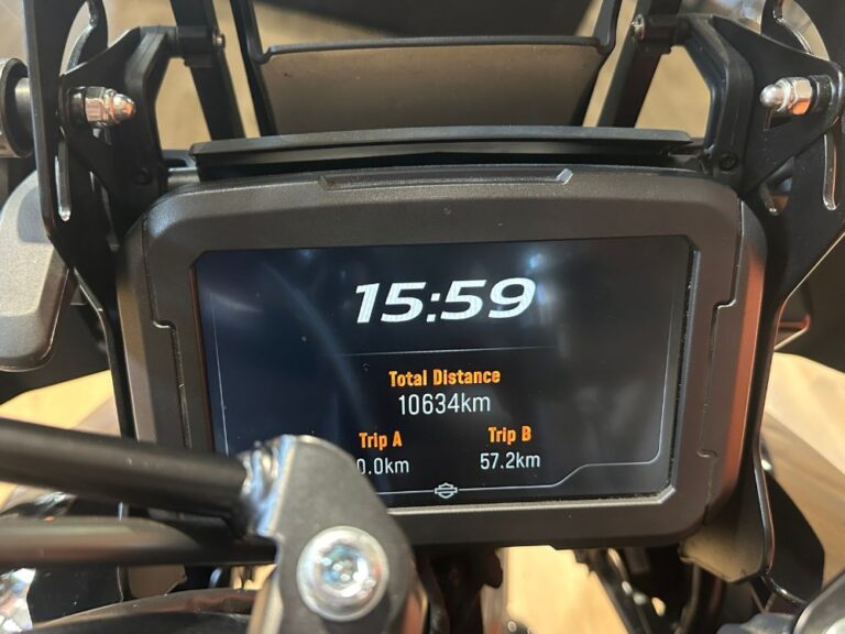 panamericas-usato-2022-15