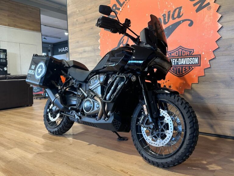 panamericas-usato-2022-4