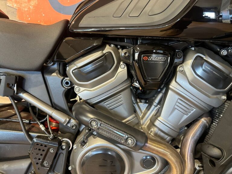 panamericas-usato-2022-5