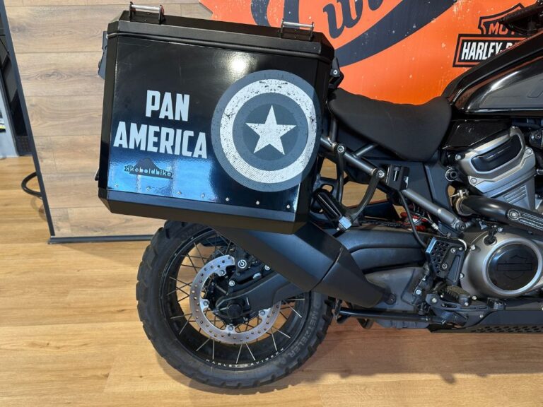 panamericas-usato-2022-7