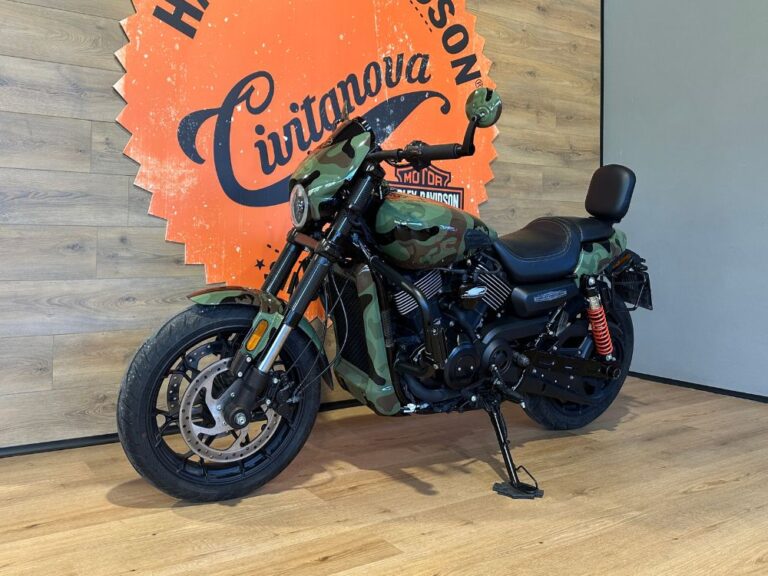 streetrod750-usato-2019-10