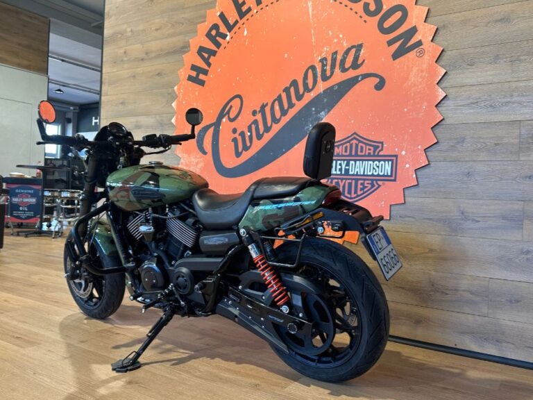 streetrod750-usato-2019-11