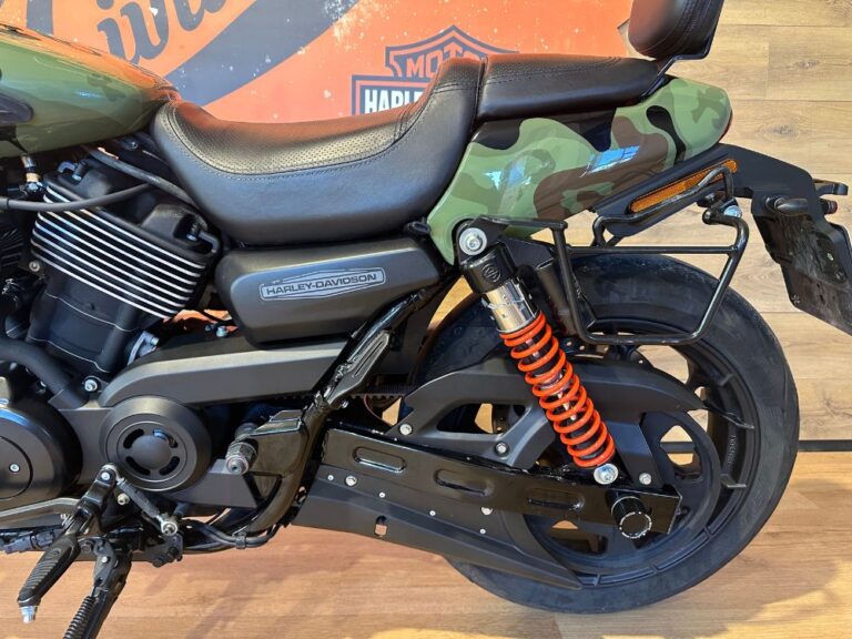 streetrod750-usato-2019-13