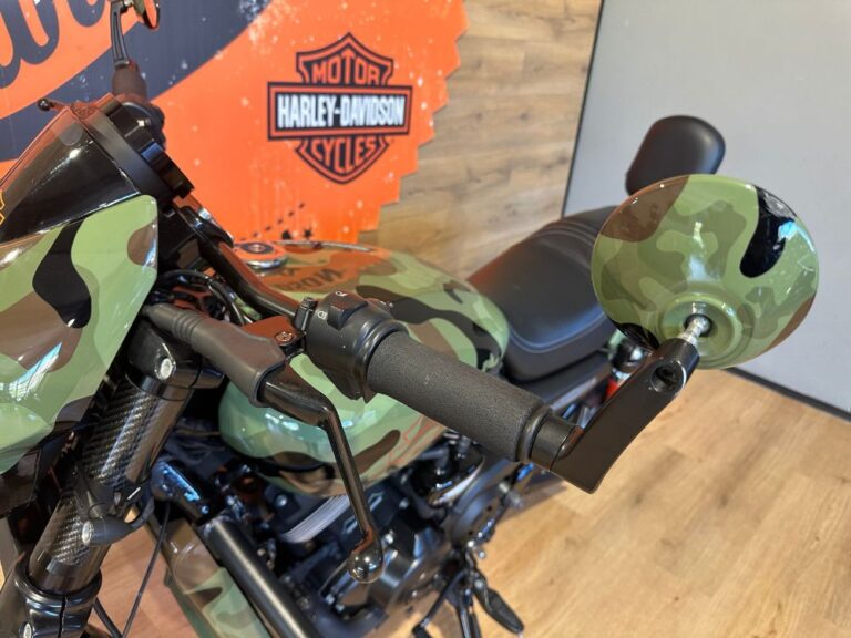 streetrod750-usato-2019-14