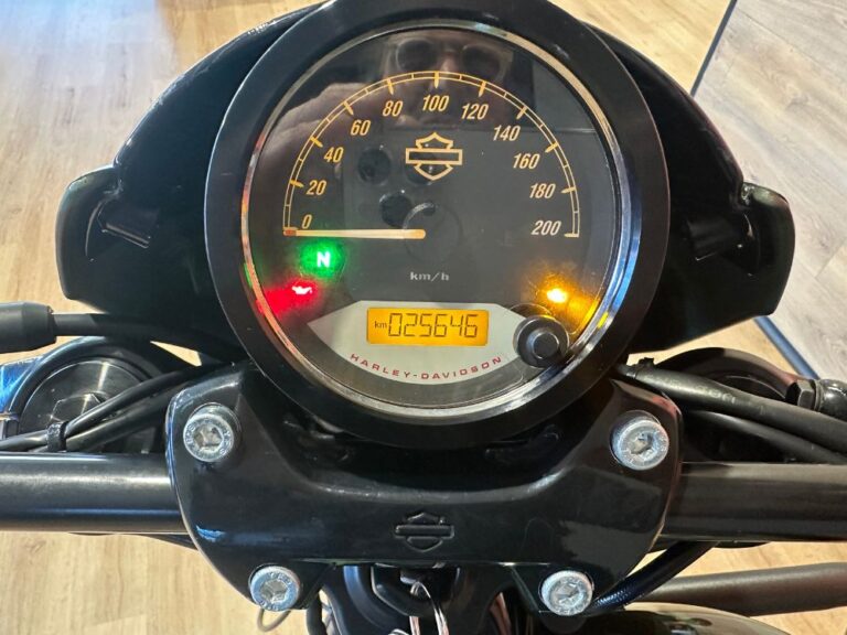 streetrod750-usato-2019-15