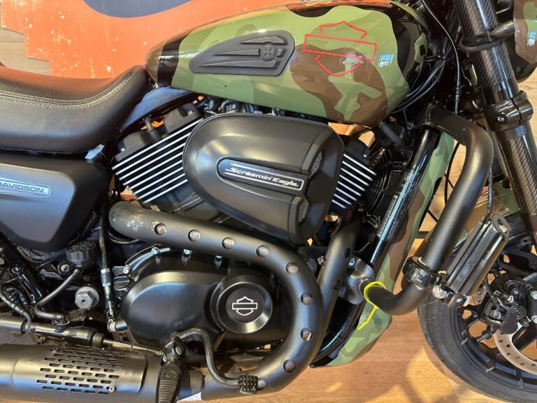 streetrod750-usato-2019-5