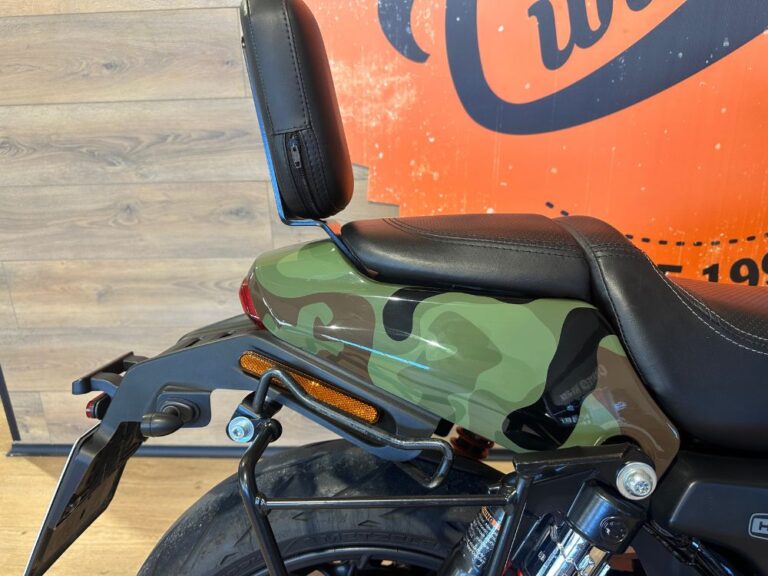 streetrod750-usato-2019-7