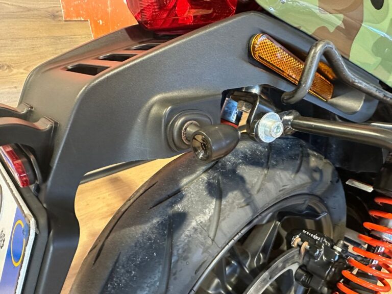 streetrod750-usato-2019-8