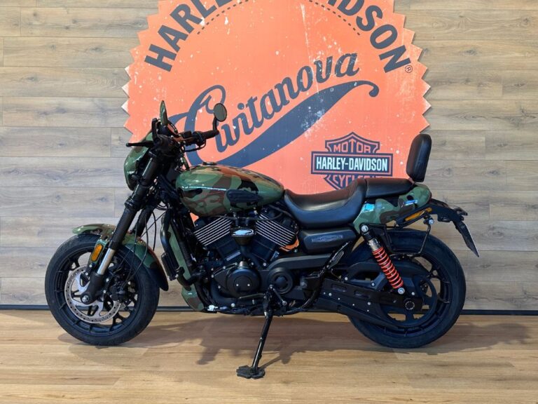 streetrod750-usato-2019-9