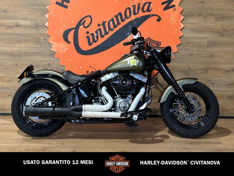 softailslim-usato-2015-1