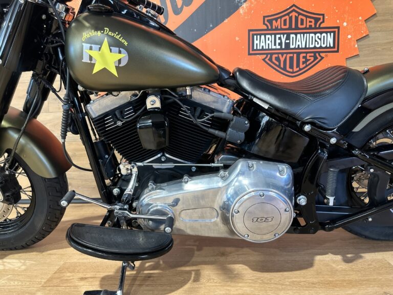 softailslim-usato-2015-10