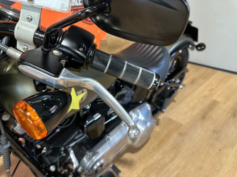 softailslim-usato-2015-11