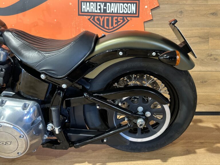 softailslim-usato-2015-12