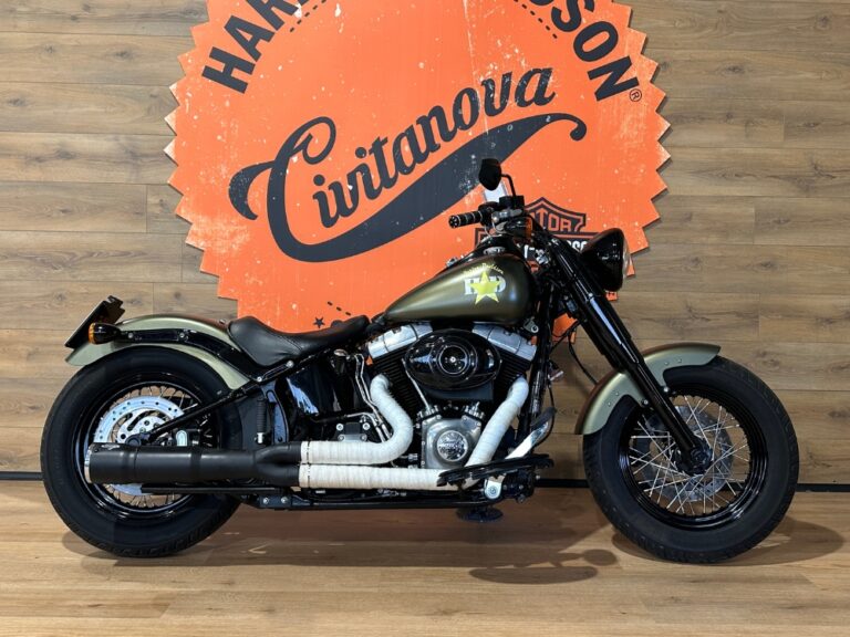 softailslim-usato-2015-2