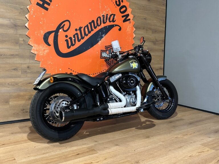 softailslim-usato-2015-3