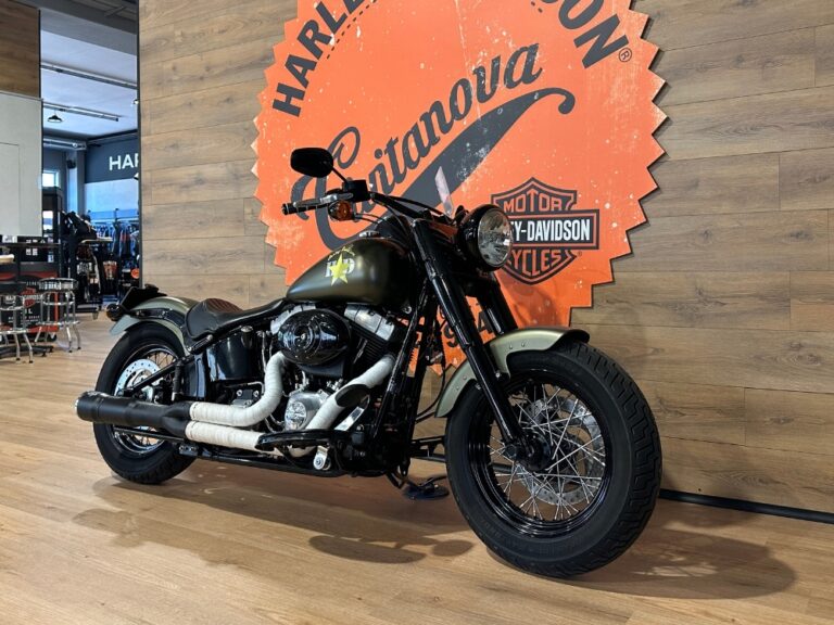 softailslim-usato-2015-4