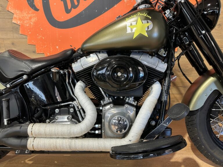 softailslim-usato-2015-5