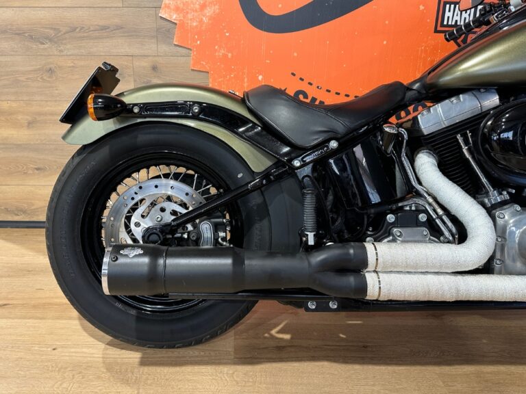 softailslim-usato-2015-6