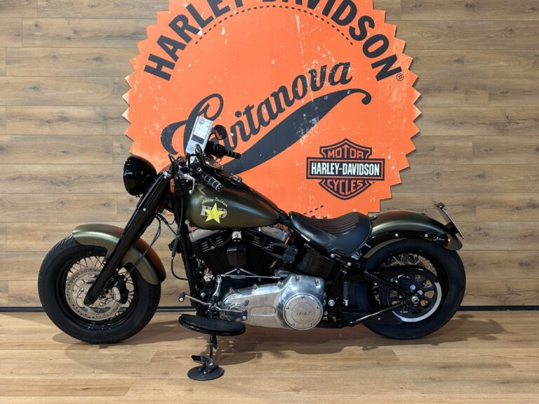 softailslim-usato-2015-7