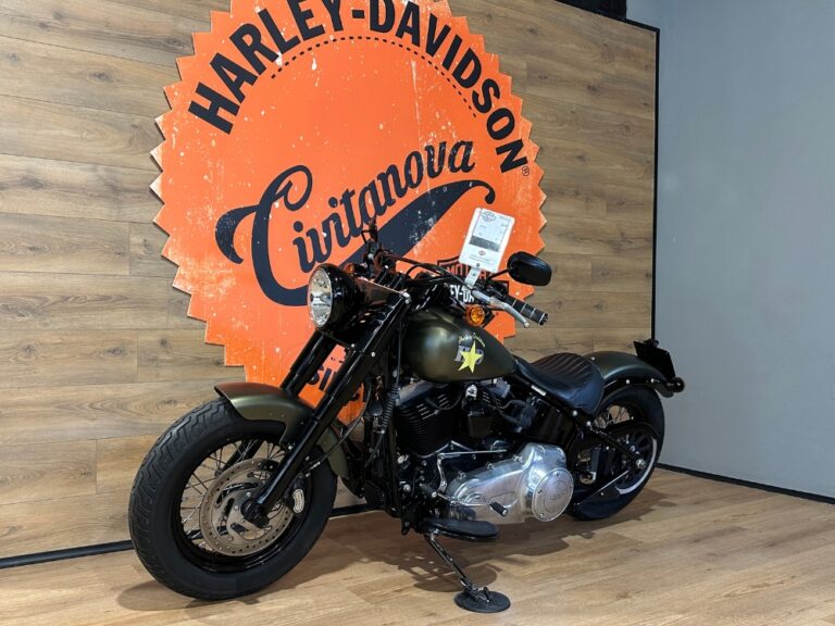 softailslim-usato-2015-8