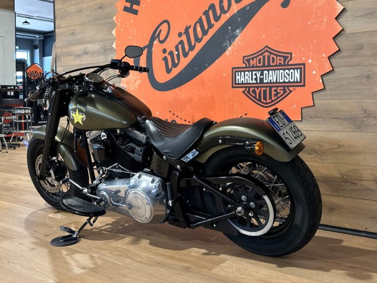 softailslim-usato-2015-9