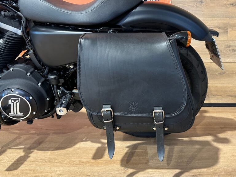 sportster883-usato-2013-14