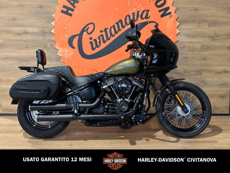streetbob107-usato-2019-1