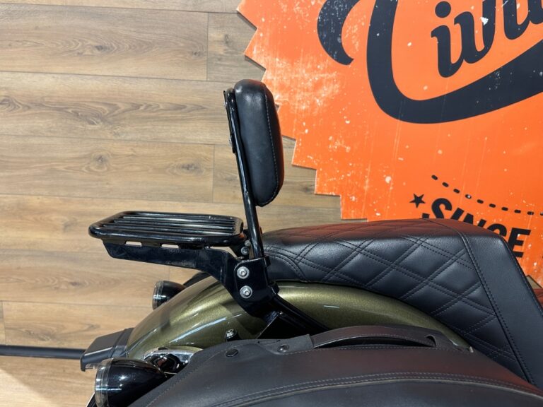 streetbob107-usato-2019-10