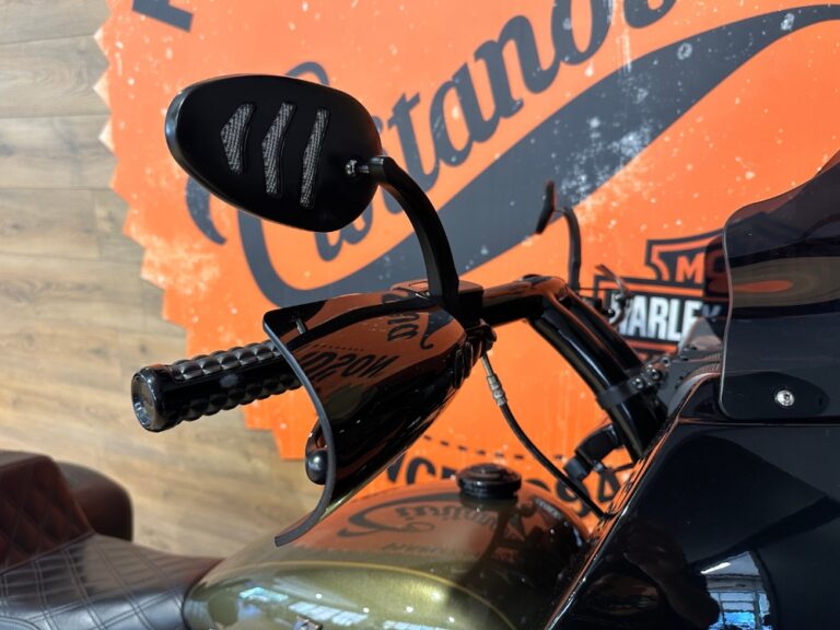 streetbob107-usato-2019-11