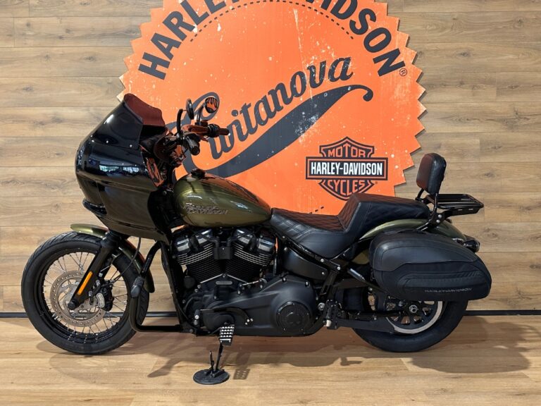 streetbob107-usato-2019-13