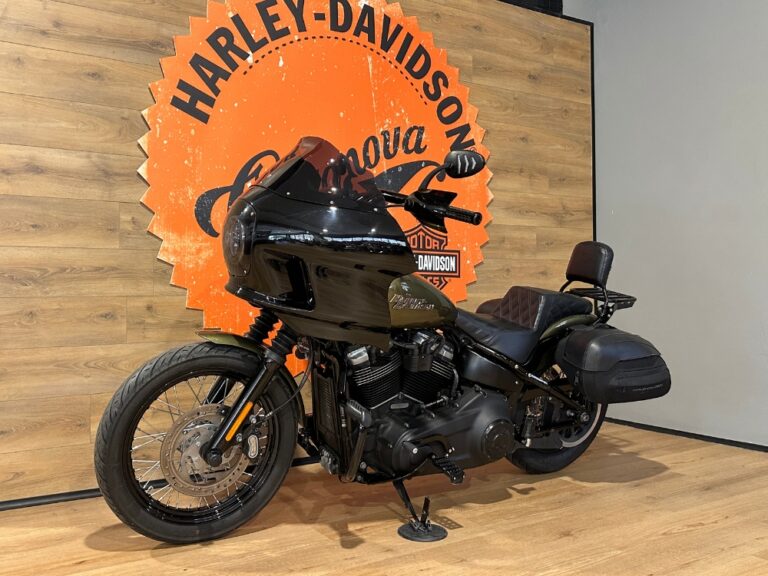 streetbob107-usato-2019-14