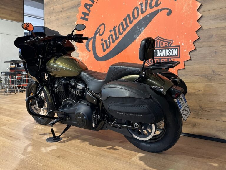 streetbob107-usato-2019-15