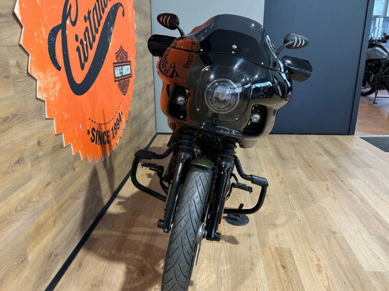 streetbob107-usato-2019-16