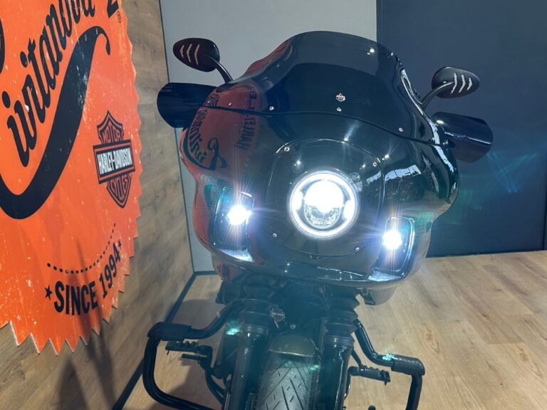 streetbob107-usato-2019-17