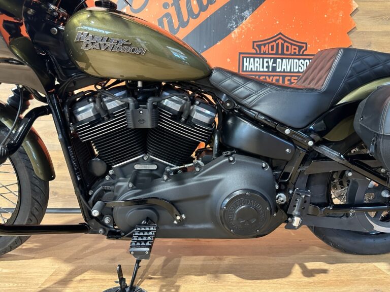 streetbob107-usato-2019-18