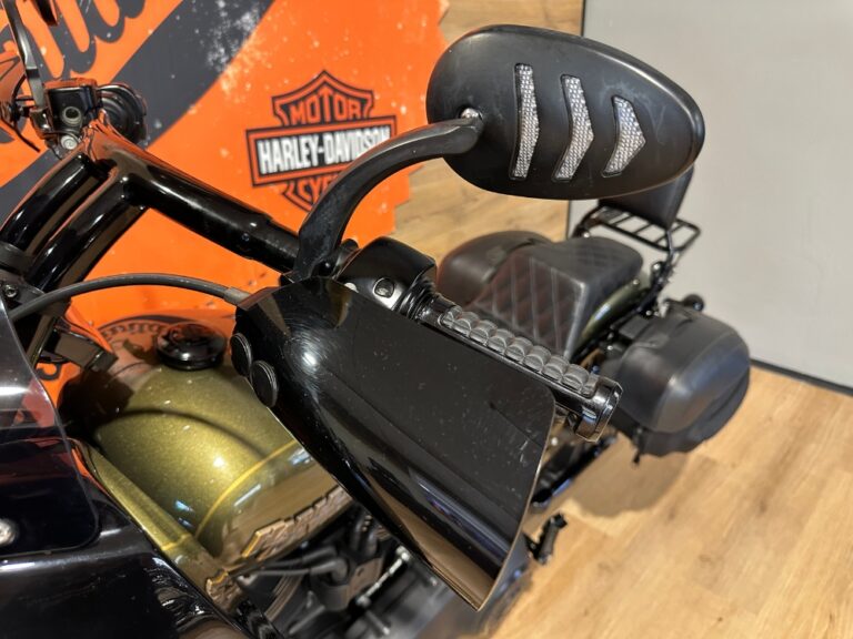 streetbob107-usato-2019-19