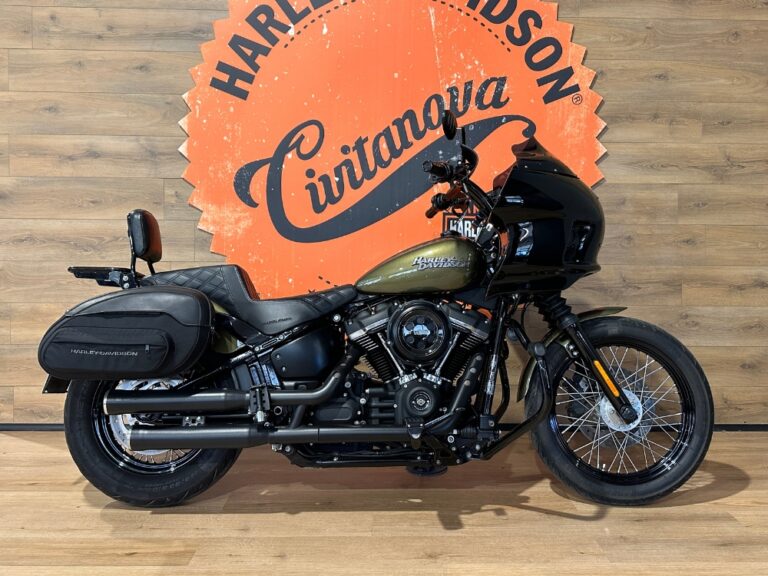 streetbob107-usato-2019-2