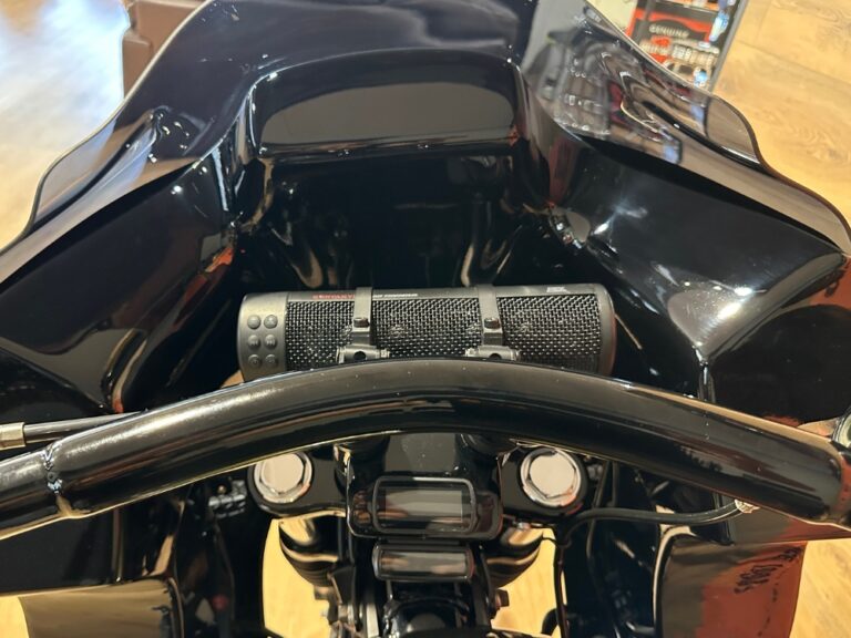 streetbob107-usato-2019-20