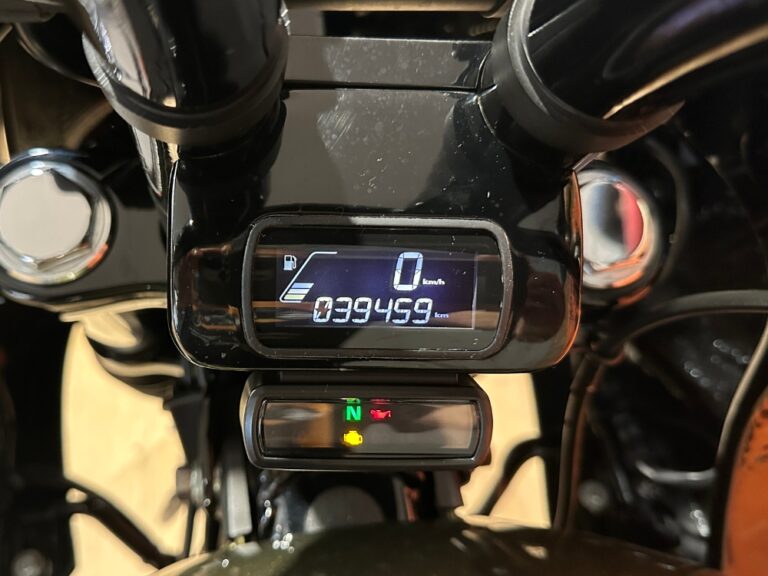 streetbob107-usato-2019-22