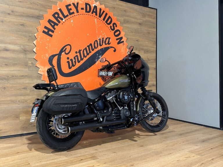 streetbob107-usato-2019-3