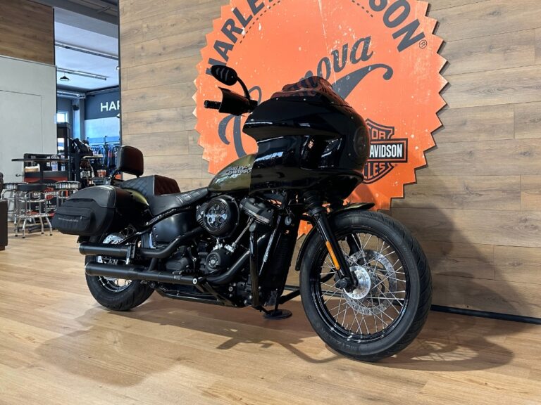 streetbob107-usato-2019-4