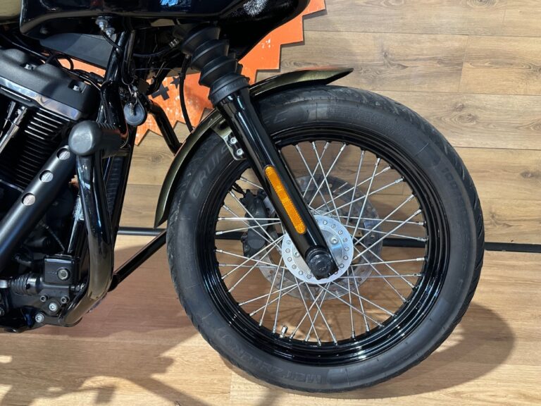 streetbob107-usato-2019-5