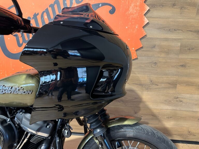 streetbob107-usato-2019-6