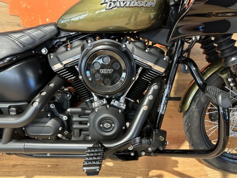 streetbob107-usato-2019-7