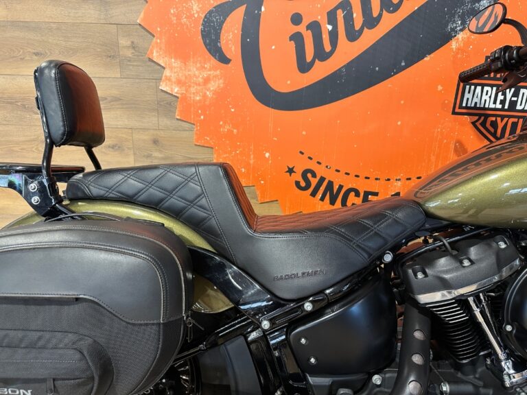 streetbob107-usato-2019-8