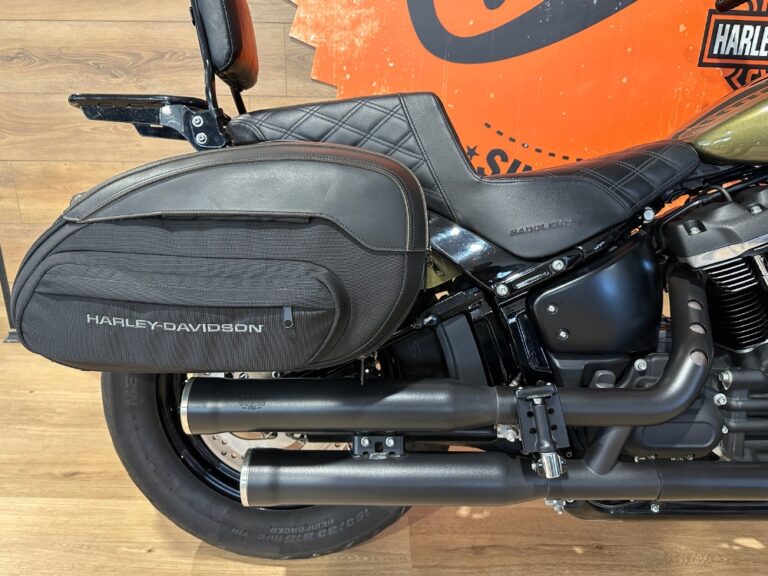 streetbob107-usato-2019-9