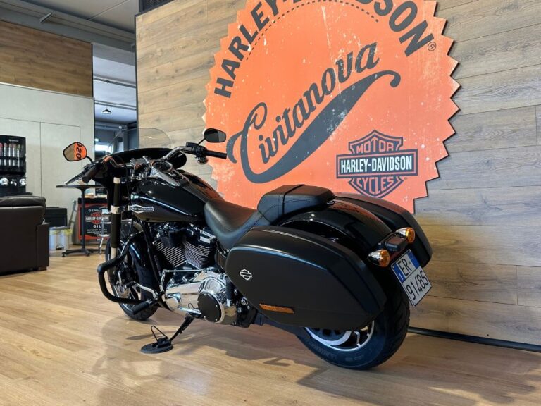 sportglide107-usato-2020-10