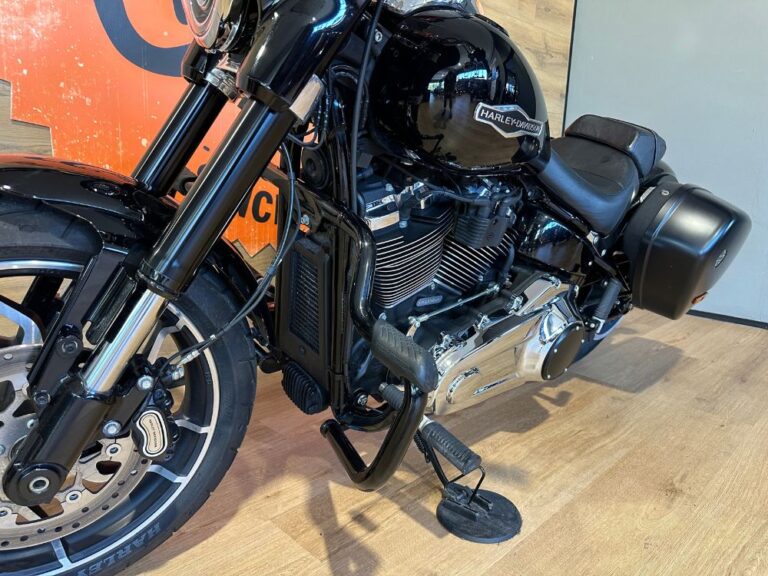sportglide107-usato-2020-11