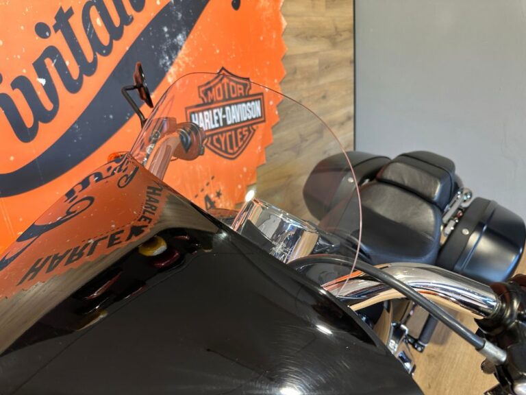 sportglide107-usato-2020-12