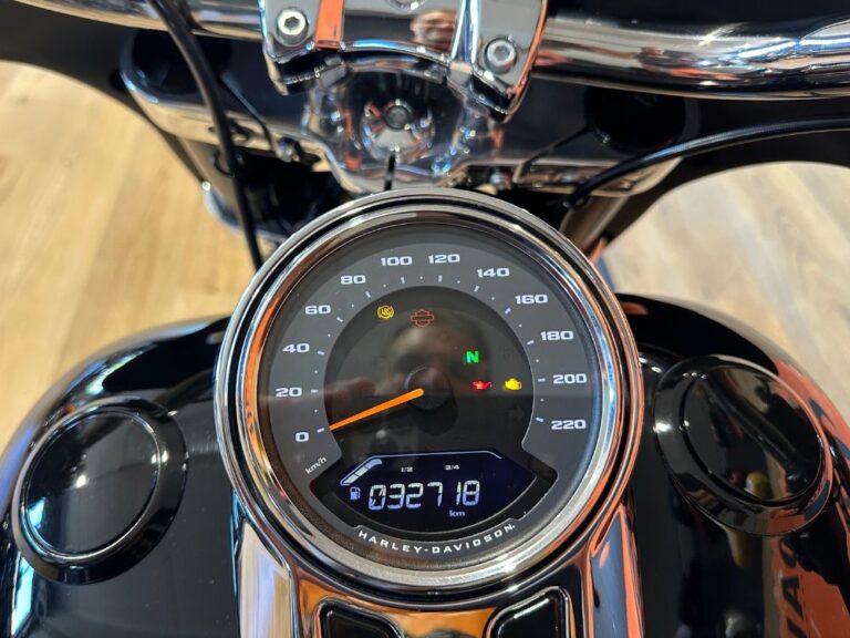 sportglide107-usato-2020-13